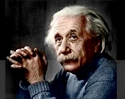 Picture of LỜI NHẬN XÉT CỦA BÁC HỌC ALBERT EINSTEIN