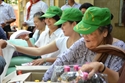 Picture of Sông Nhạn một nơi tưởng như xa lắm !!