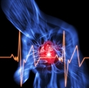 Picture of Bệnh tim - Những điều cần biết