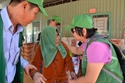 Picture of Mã Đà một nơi như xa lắm