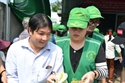 Picture of HÀNH TRÌNH CHIA SẺ YÊU THƯƠNG 2018