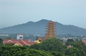 Picture of "Trường hạ" 5 tỉnh Tây nguyên PL 2564 (2020)