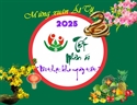 Picture of ."Nồi thịt kho ngày tết" Ất Tỵ 2025