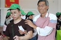 Picture of ĐẾN VỚI NGƯỜI KHIẾM THỊ BÌNH THUẬN