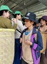 Picture of HÀNH TRÌNH 'CHIA SẺ YÊU THƯƠNG 2026"