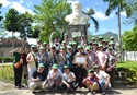 Picture of ĐẾN VỚI NHỮNG NGƯỜI BẤT HẠNH